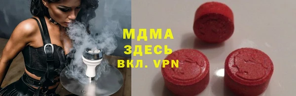 PSILOCYBIN Алзамай