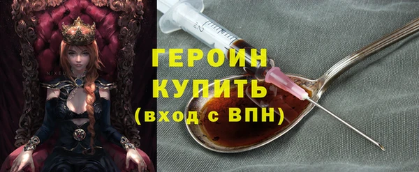 PSILOCYBIN Алзамай